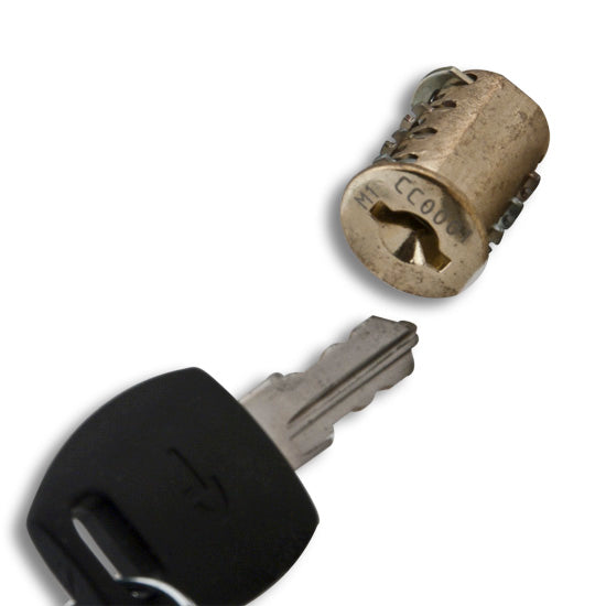 UF.CORE06.06.jpg