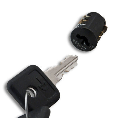 UF.CORE12.08.jpg