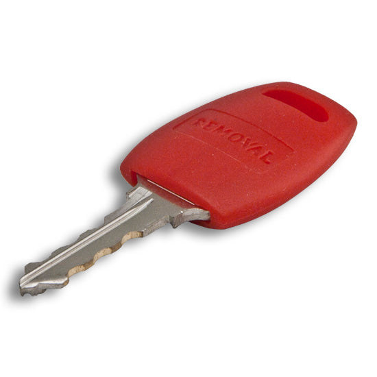 UF.REDKEY.jpg
