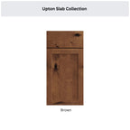 Upton Slab by JSI, view 2