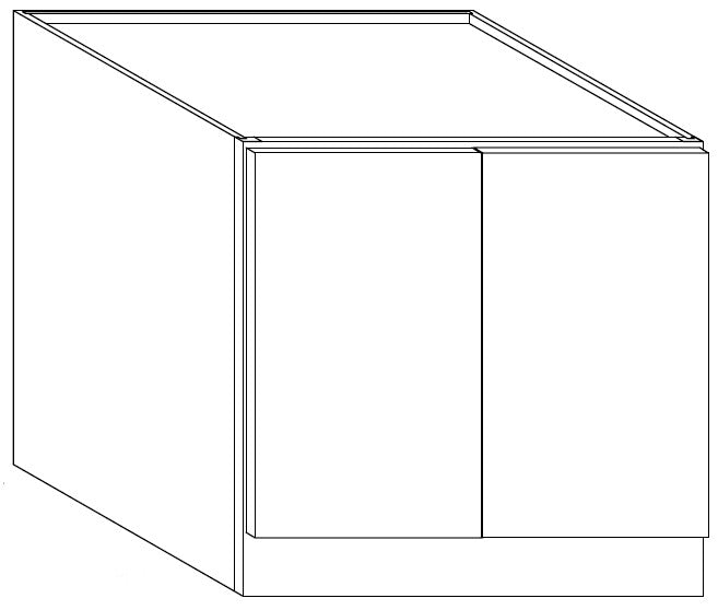Straight Panel Hood w\ Valance 36 W X 36 H X 20-3\4 D - Rustic Denali Stain by Legend