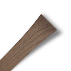 VS..8750.250.NB
