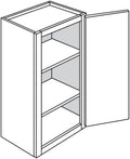 Wall 9 W X 30 H X 12 D - Upton Slab by JSI