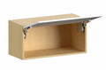 Wall w/ Lift Up 21 W X 15 H X 12 D (single door) - Ovela Catalina by Fabuwood