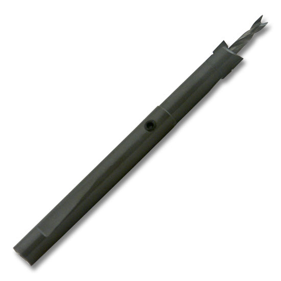 WM.FF301.jpg