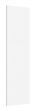 Tall End Panel for Pantry or Oven Cabinets 96 H X 13 D - Catalina by Fabuwood