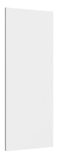 End Panel for 48 H Wall Cabinets - Catalina by Fabuwood
