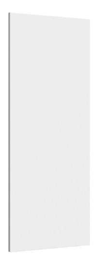 End Panel for 60 H Wall Cabinets - Catalina by Fabuwood
