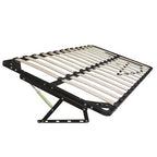 Storage Bed Lift Kit