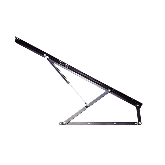 Storage Bed Lift Mechanism