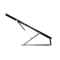 Storage Bed Lift Mechanism 88 lbs Lift Force
