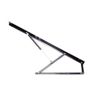 Storage Bed Lift Mechanism
