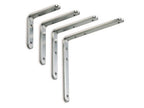 Sugatsune Heavy Duty L-Bracket