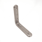 Sugatsune Heavy Duty L-Bracket