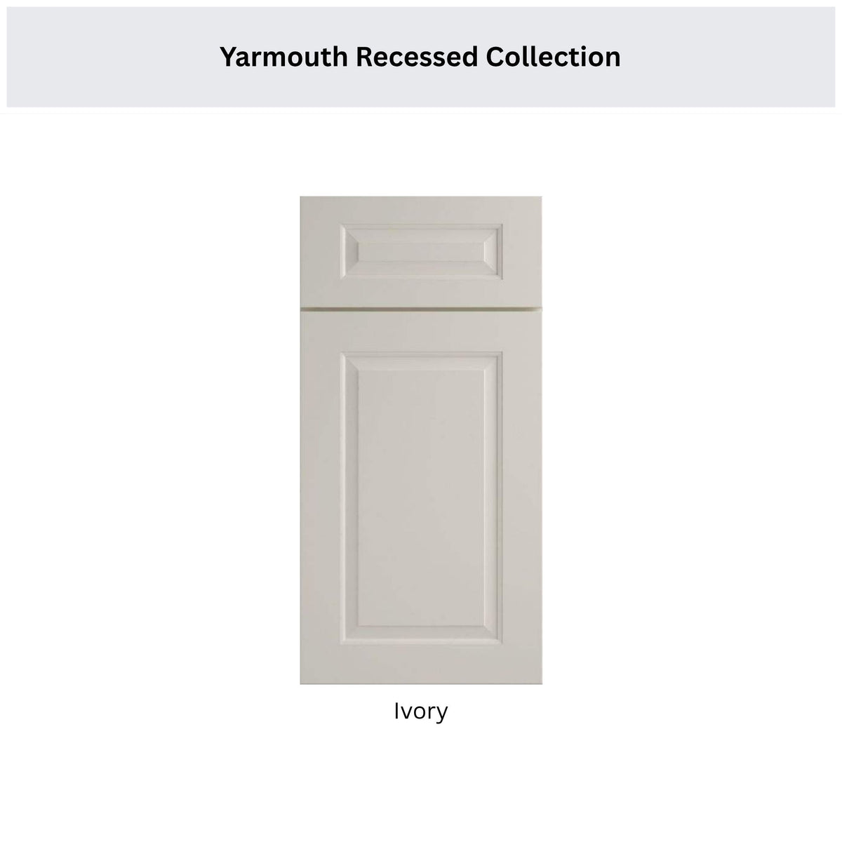 Yarmouth Raised by JSI