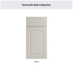 Yarmouth Slab by JSI