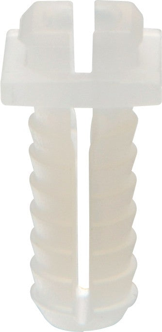 Blum Dowel, For The 174H7100E Mounting Plate, Multiples of 1000