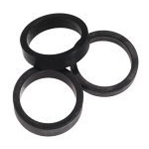 Freud 65 Plus Bushing