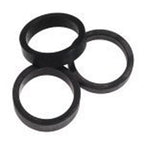 Freud 65 Plus Bushing