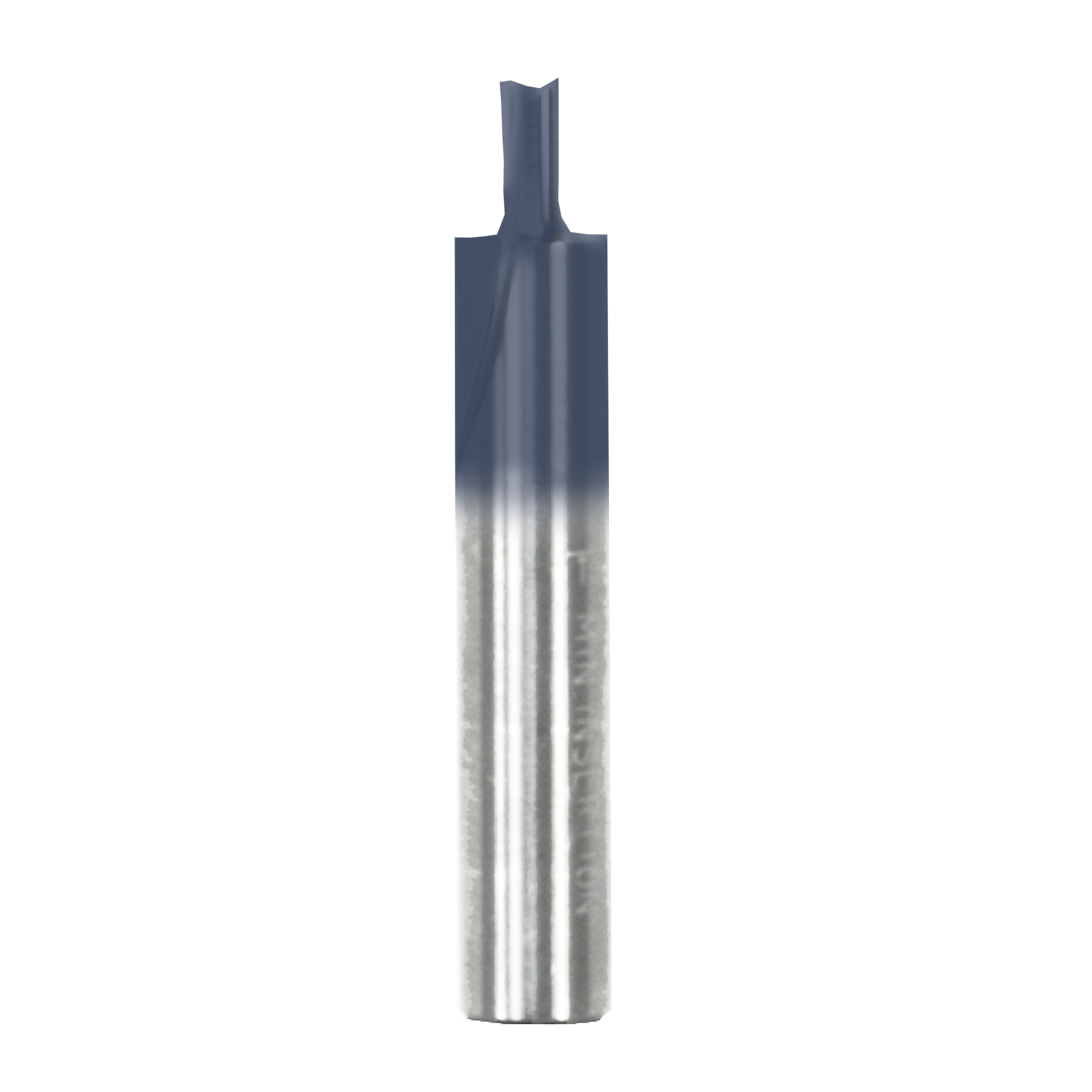 Freud Double Flute Straight Bit