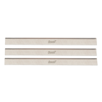 Freud High Speed Industrial Planer & Jointer Knives 3 Piece