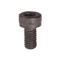 Freud Cap Screw