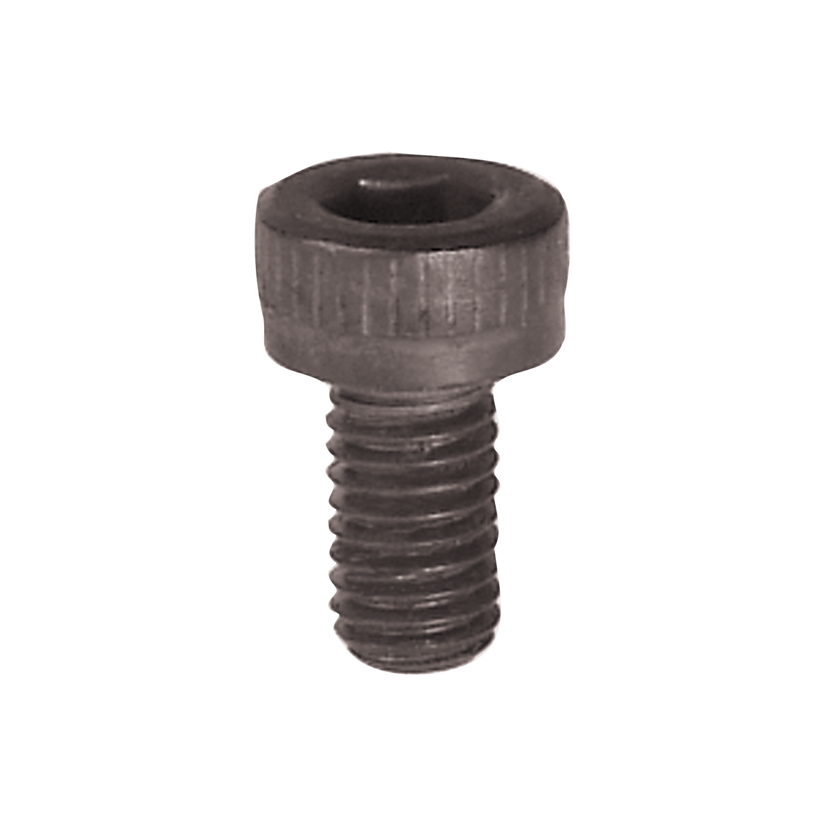 Freud Cap Screw
