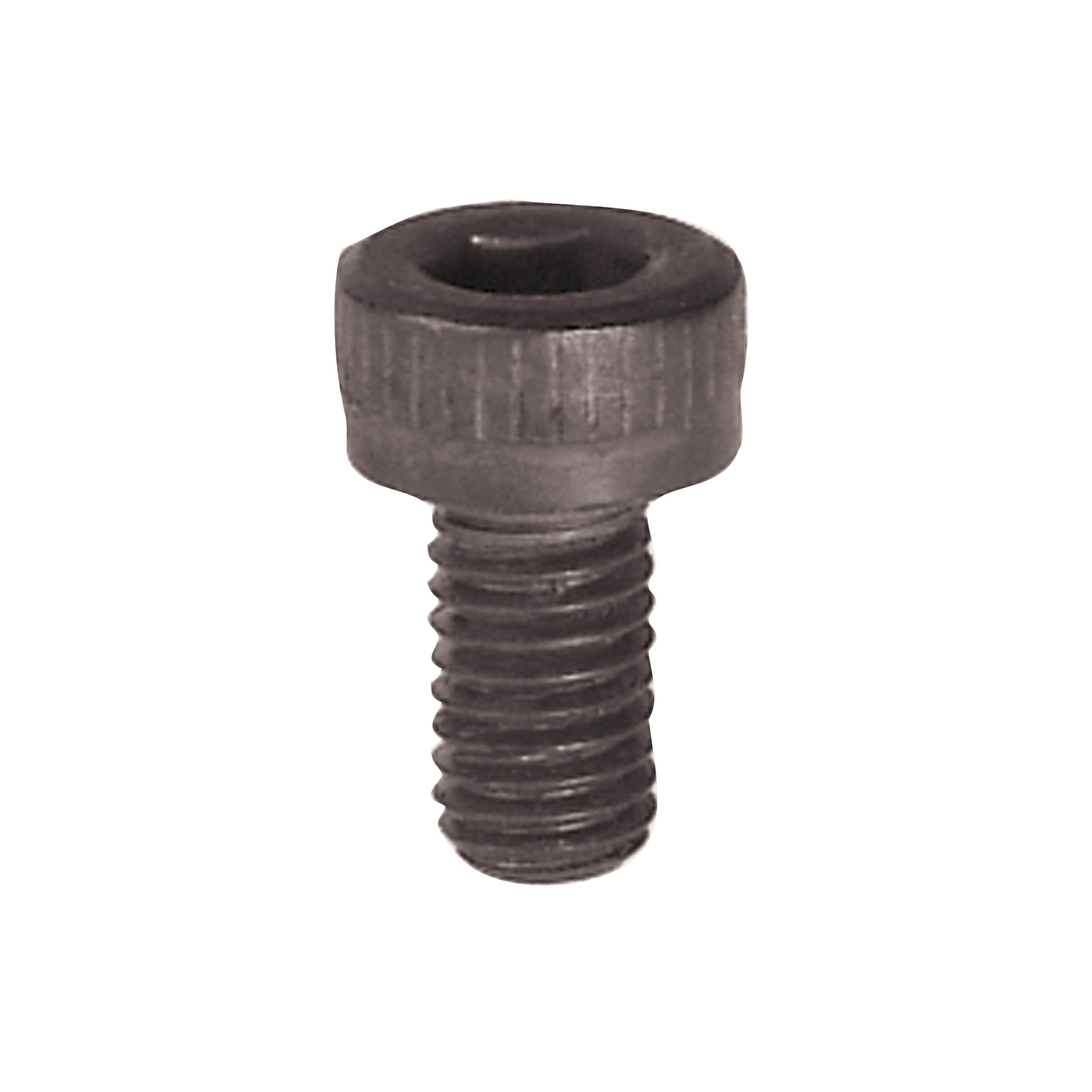 Freud Cap Screw