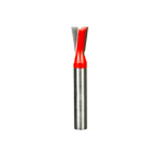 Freud Dovetail Router Bit 1/4" Shank 8 Degree Angle