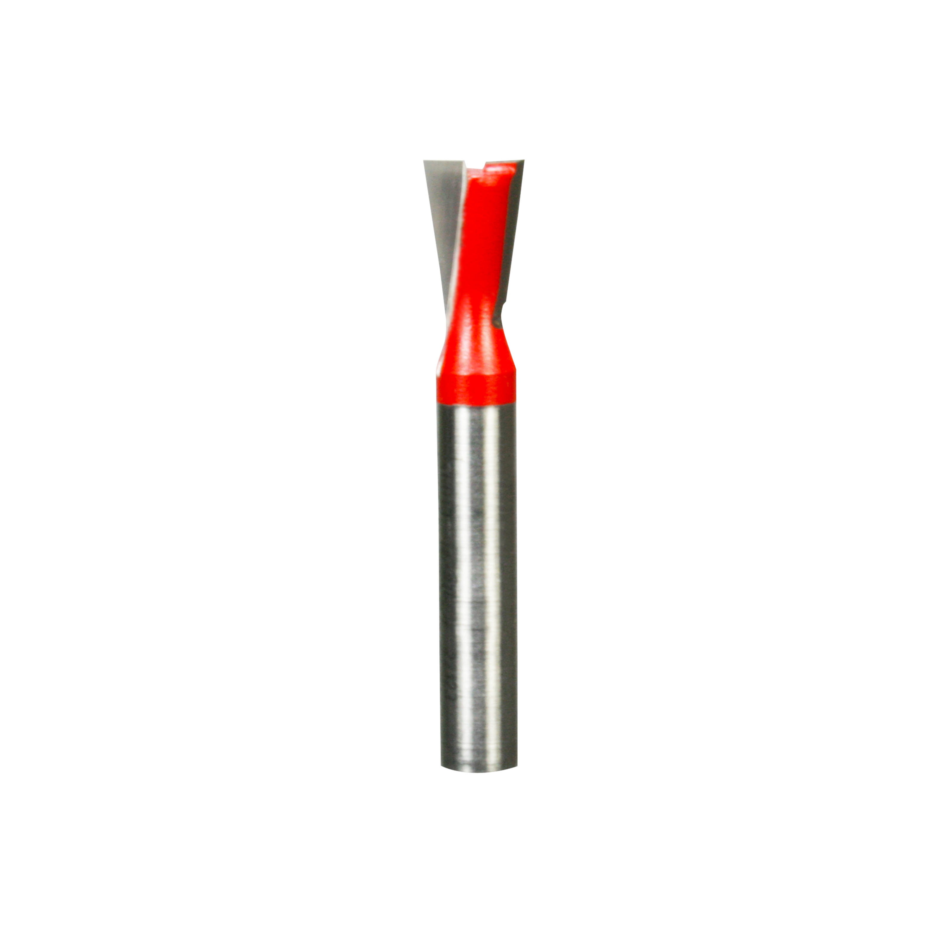 Freud Dovetail Router Bit 1/4" Shank 8 Degree Angle