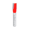 Freud Mortising Bit 1/4" Shank