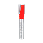 Freud Mortising Bit 1/4" Shank