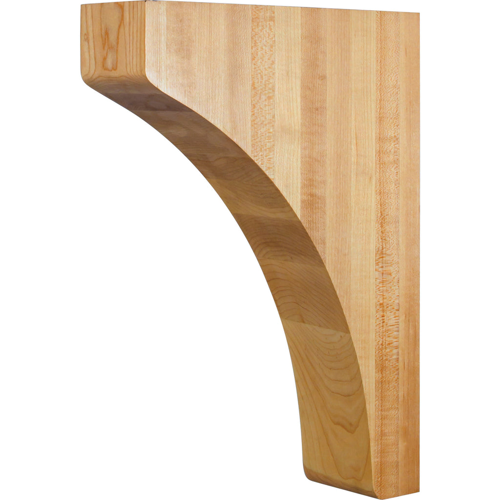 Hardware Resources Minimalist Corbel