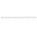 Freud High Speed Industrial Planer & Jointer Knives 1 Piece 11/16" Width 19" Length 1/8" Thick