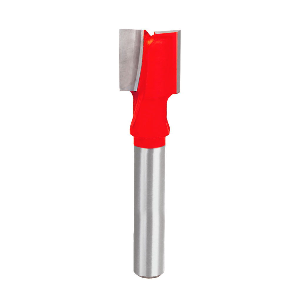 Freud Mortising Bit 1/4" Shank