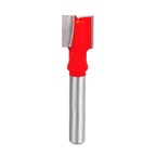 Freud Mortising Bit 1/4" Shank