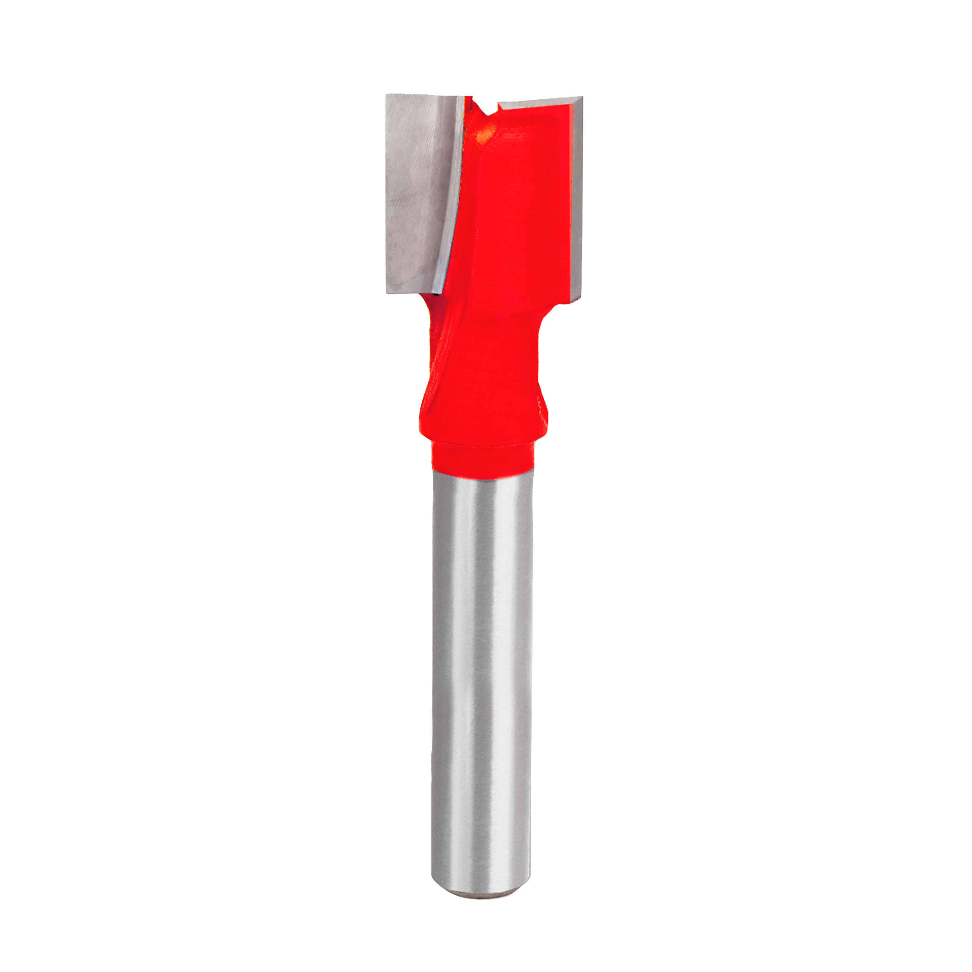 Freud Mortising Bit 1/4" Shank