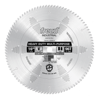 Freud Heavy Duty Multi-Purpose Blade