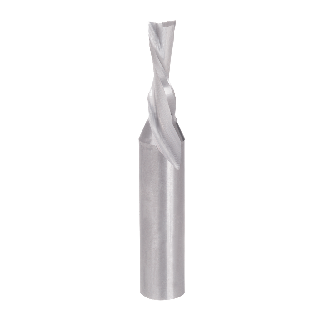 Freud Down Spiral Router Bit