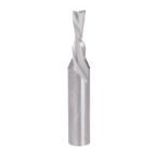 Freud Down Spiral Router Bit