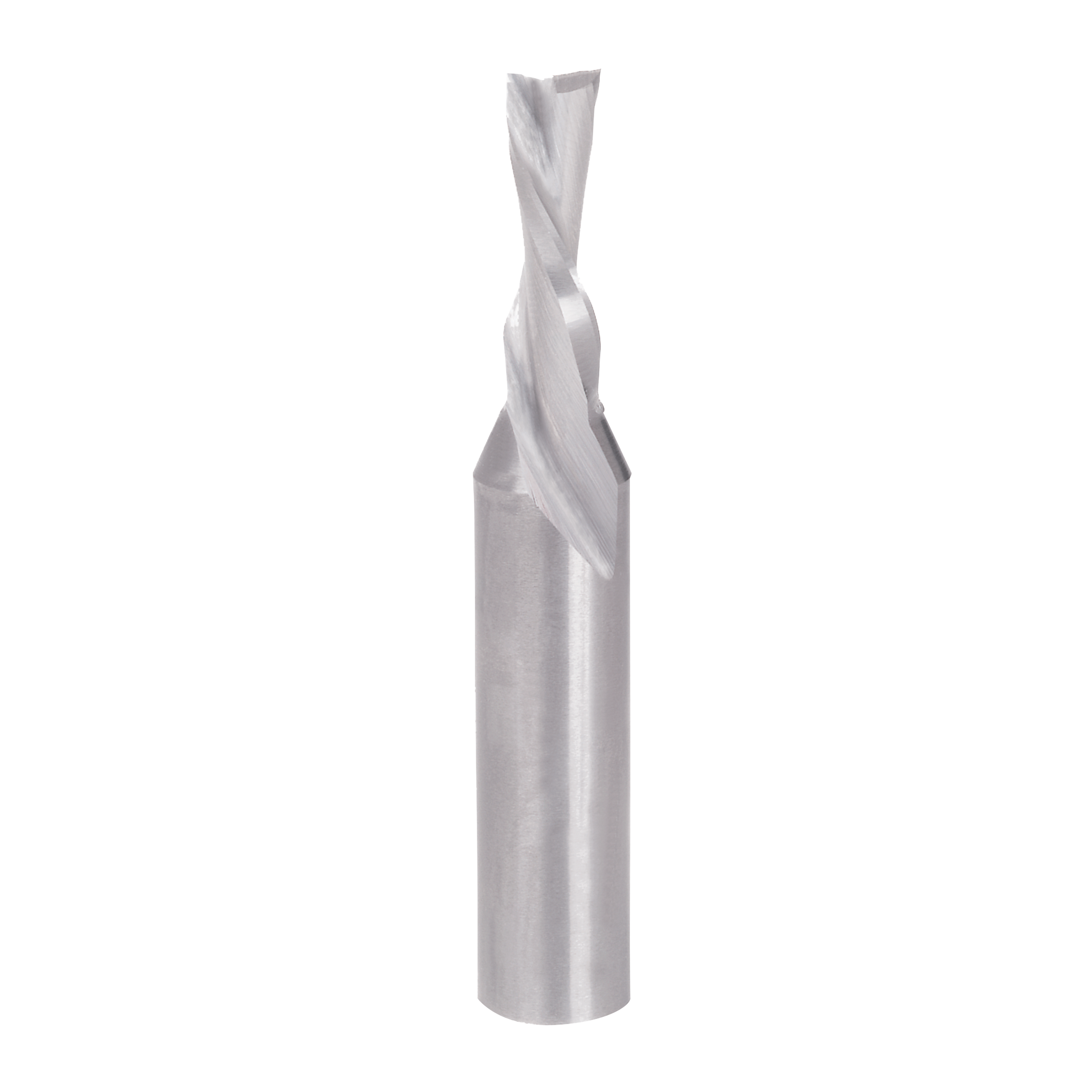 Freud Down Spiral Router Bit 5/16" Diameter 1" Height