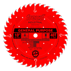 Freud Industrial Carbide Saw Blades