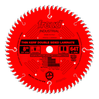 Freud Thin Kerf Double Sided Laminate/Melamine Blade