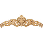 Nouveau Onlay
