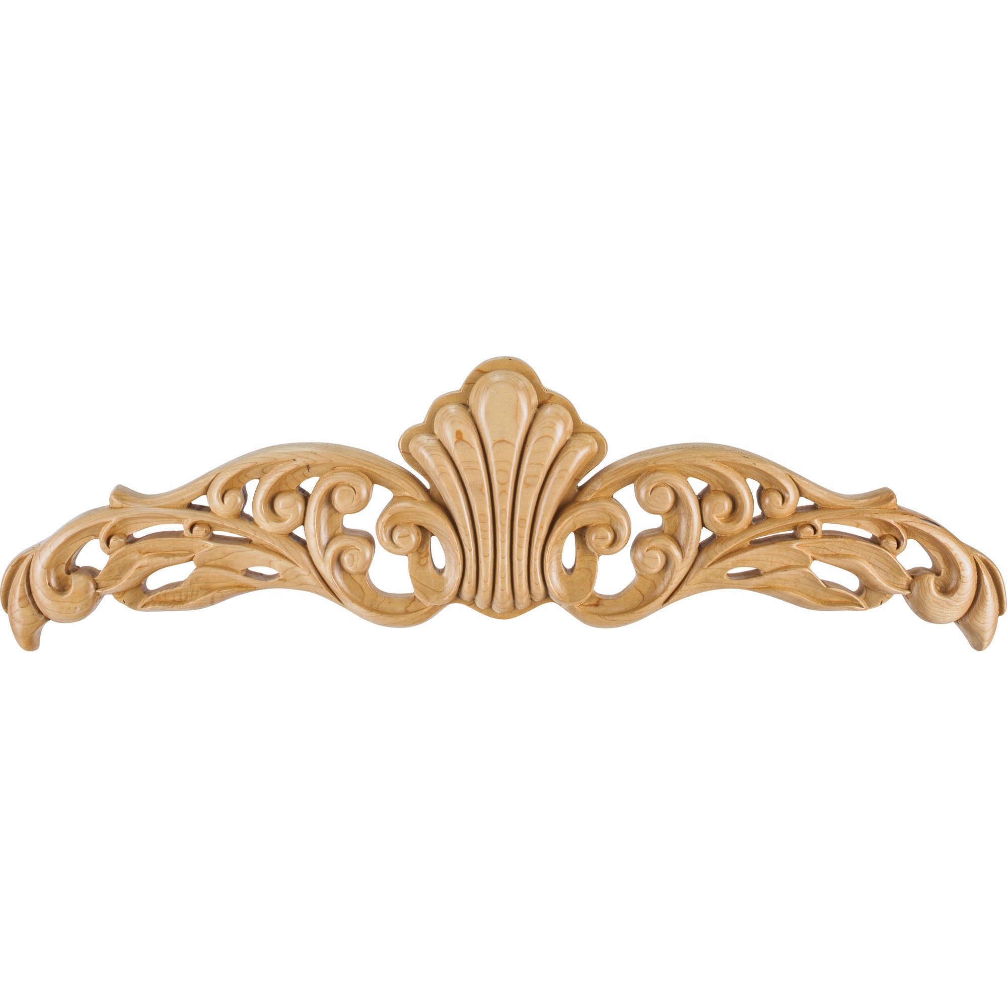 Nouveau Onlay