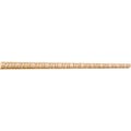 Hardware Resources Egg & Dart Hand Carved Moulding