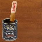 General Finishes Water Based Wood Stains