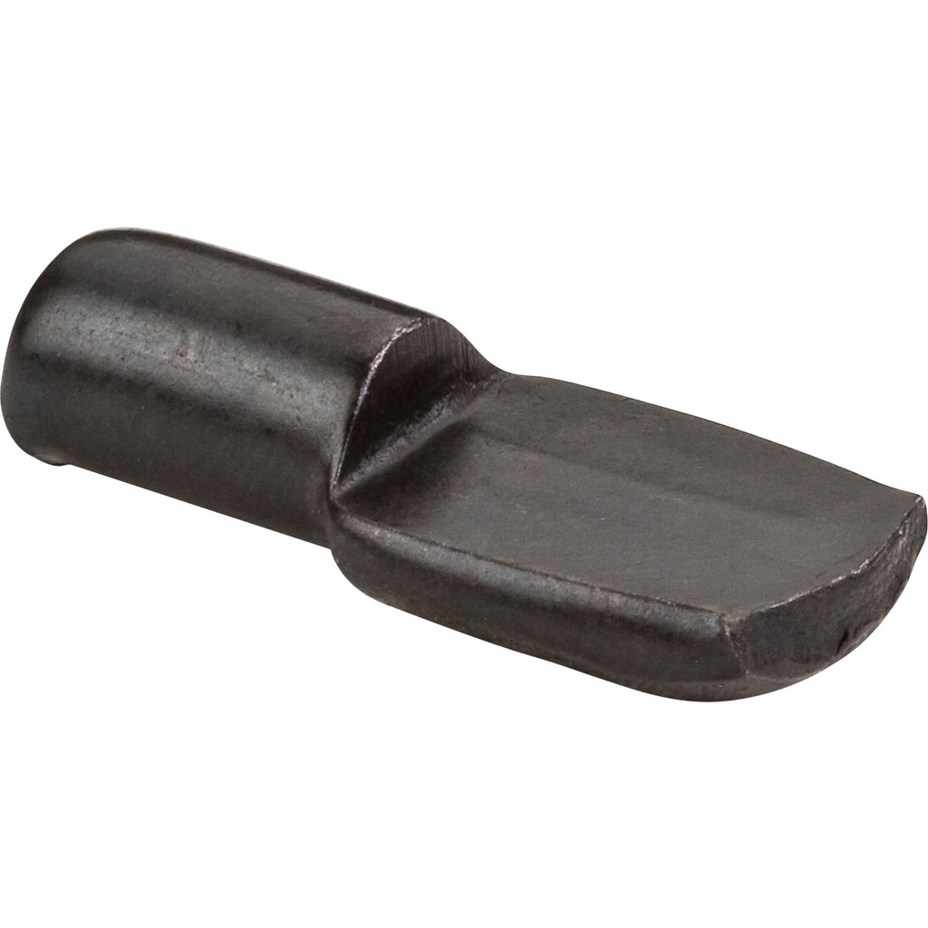 Shelf Support Pin