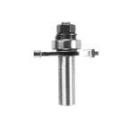 Freud Slotting Cutter Sets