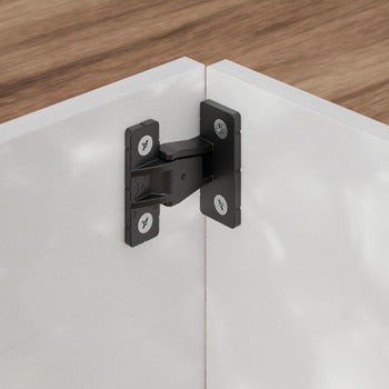 Keku Push-In-Fitting